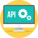 domain API